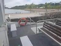 เรือคัตเตอร์ สำหรับขาย