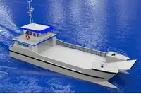 Landing Craft, รถถัง สำหรับขาย