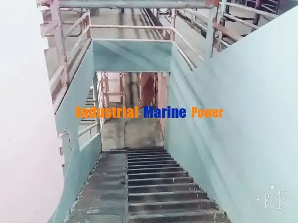 เรือบรรทุกปศุสัตว์ สำหรับขาย