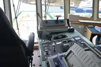 เรือลาก สำหรับขาย