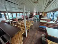เรือเฟอร์รี่ สำหรับขาย