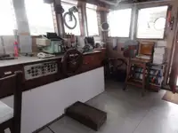 เรือลาก สำหรับขาย