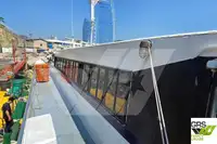 เรือสำราญ สำหรับขาย