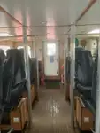 เรือบริการสำหรับฟาร์มกังหันลม สำหรับขาย