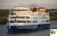 เรือสำราญ สำหรับขาย
