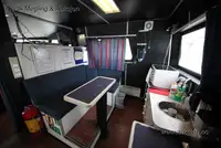 เรือสองลำ (Catamaran) สำหรับขาย