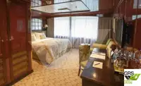 เรือสำราญ สำหรับขาย