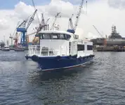 เรือโดยสาร สำหรับขาย
