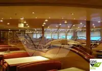 Ro-Ro ship สำหรับขาย