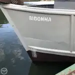 เรือขนส่งเสบียง สำหรับขาย