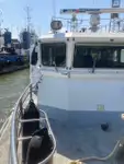เรือลาดตระเวน สำหรับขาย