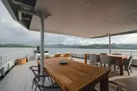 เรือสำรวจ สำหรับขาย