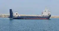 Ro-Ro ship สำหรับขาย