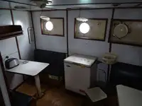 เรือลาก สำหรับขาย