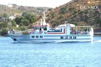 เรือเฟอร์รี่ สำหรับขาย