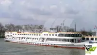 เรือสำราญ สำหรับขาย