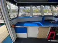 เรือลาก สำหรับขาย