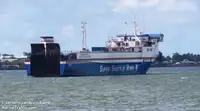 Ro-Ro ship สำหรับขาย