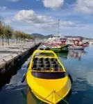 เรือโดยสาร สำหรับขาย