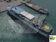 Ro-Ro ship สำหรับขาย