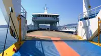 เรือโดยสาร สำหรับขาย