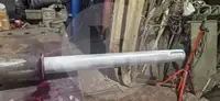 อเนกประสงค์ สำหรับขาย