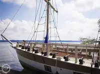 เรือสำราญ สำหรับขาย
