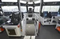 เรือสองลำ (Catamaran) สำหรับขาย
