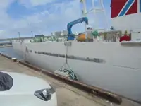 เรือลาดตระเวน สำหรับขาย