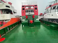 เรือลาก สำหรับขาย