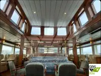 เรือสำราญ สำหรับขาย