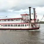 เรือโดยสาร สำหรับขาย