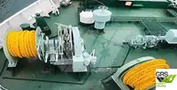 Ro-Ro ship สำหรับขาย