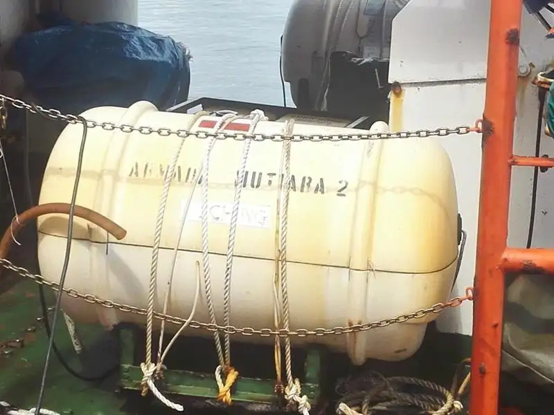เรือลาก สำหรับขาย