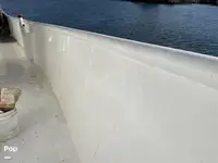 เรือลากอวน สำหรับขาย