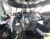 เรือโดยสาร สำหรับขาย