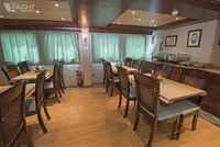 เรือสำราญ สำหรับขาย