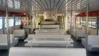เรือสำราญ สำหรับขาย