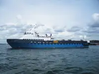 เรือโดยสาร สำหรับขาย
