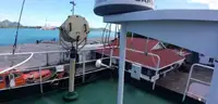 เรือลาก สำหรับขาย