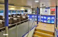 เรือสำราญ สำหรับขาย