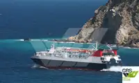 Ro-Ro ship สำหรับขาย