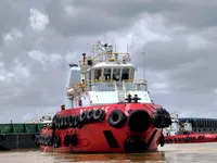 เรือลาก สำหรับขาย