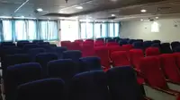 Ro-Ro ship สำหรับขาย