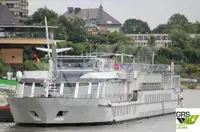 เรือสำราญ สำหรับขาย