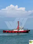 เรือโยง สำหรับขาย