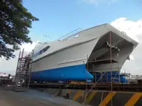 เรือเฟอร์รี่ สำหรับขาย