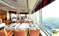 เรือสำราญ สำหรับขาย