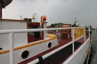 เรือสำราญ สำหรับขาย