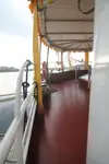 เรือสำราญ สำหรับขาย